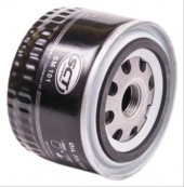 Фильтр масляный SCT SM 101 мал.(ВАЗ 08-099) (1*32шт) Фильтр масляный SCT SM 101 мал.(ВАЗ 08-099) (1*32шт)