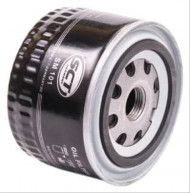 Фильтр масляный SCT SM 101 мал.(ВАЗ 08-099) (1*32шт) Фильтр масляный SCT SM 101 мал.(ВАЗ 08-099) (1*32шт)
