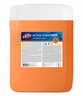 Sintec Dr. Active Активная пена "Active Foam Prime"  20 кг Sintec Dr. Active Активная пена "Active Foam Prime"  20 кг