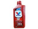 Масло мотор. 10W40 Valvoline MAXLIFE (1 л.) пластик 1*12 шт.