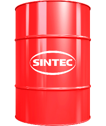 Масло мотор. SINTEC  М-10Г2к  180кг/205л