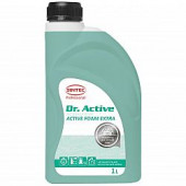 Sintec Автошампунь для б/к мойки Dr.Active  Active Foam Eco 1л (1*15шт) Sintec Автошампунь для б/к мойки Dr.Active  Active Foam Eco 1л (1*15шт)