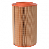 Фильтр возд. ROLF AFR-1148 (Citroën Jumper III; Fiat Ducato2007; Peugeot Boxer III Фильтр возд. ROLF AFR-1148 (Citroën Jumper III; Fiat Ducato2007; Peugeot Boxer III