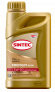 Масло мотор. SINTEC PREMIUM SAE 5W30 ACEA A3/B4 1л (1*12шт)