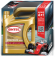 АКЦИЯ 4+1 Масло мотор. SINTEC PREMIUM 9000 SAE 5W40 ACEA A3/B4 (4л) 1*3шт