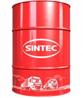 Антифриз A-45 Sintec LUX G12+ (КРАСНЫЙ)220кг/200л Антифриз A-45 Sintec LUX G12+ (КРАСНЫЙ)220кг/200л