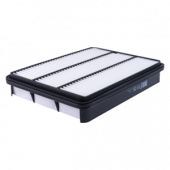 Фильтр возд. Rolf AFR-1096 ( Toyota Landcruiser Фильтр возд. Rolf AFR-1096 ( Toyota Landcruiser