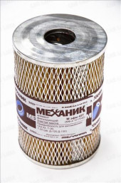 EFM457 Фильтр Raider масляный. (аналог SNF-TR52-M) ГАЗ-52, НАРВА-64, ВОЛГА-64 (1*18 шт.) EFM457 Фильтр Raider масляный. (аналог SNF-TR52-M) ГАЗ-52, НАРВА-64, ВОЛГА-64 (1*18 шт.)