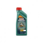 Масло мотор. Castrol 5W30 Magnatec Professional A5 (Форд) (1л) 1*12 шт. Масло мотор. Castrol 5W30 Magnatec Professional A5 (Форд) (1л) 1*12 шт.