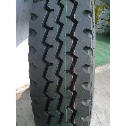 Шина R20  HiFly 8,25(240-508) с кам. и флипером 139/137L HH301 TT PR16