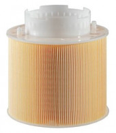 Фильтр воздушный SCT SB 2136 Фильтр воздушный SCT SB 2136