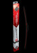 Щетка стеклоочистителя бескаркасная AWM B 19 R (12шт)