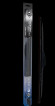 Щетка стеклоочистителя бескаркасная AWM B 19 R (12шт)