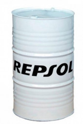Масло мотор. 15W40 REPSOL DIESEL TURBO THPD SL CI-4 E7 (208 л.)