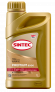Масло мотор. SINTEC PREMIUM SAE 5W40 ACEA A3/B4 1л (1*12шт)