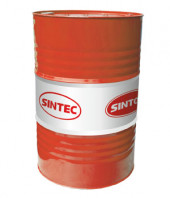 Масло моторное Moto 2Т (п/с) SINTEC (180 кг/205л) Масло моторное Moto 2Т (п/с) SINTEC (180 кг/205л)