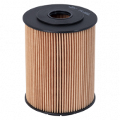 OFR-2003 ( HU 932/6n / OE640 / CH8158 / L314 / SH 427) AudiA8. Ford OFR-2003 ( HU 932/6n / OE640 / CH8158 / L314 / SH 427) AudiA8. Ford