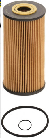 Фильтр масляный SCT SH 4083  KIA 26320 2F000; KIA 26320 2F100; HYUNDAI 26320-2F000; HYUNDAI 26320-2F