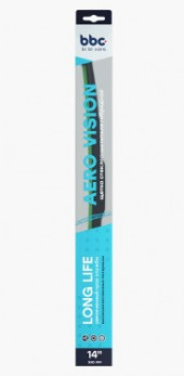 4931 bi bi care Щетка стеклоочистителя гибридная, 350 мм  (14) 4931 bi bi care Щетка стеклоочистителя гибридная, 350 мм  (14)