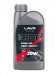 Ln7786 Масло вилочное 20W LAVR RIDE FORK OIL (1л) 1*16шт