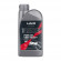 Ln7786 Масло вилочное 20W LAVR RIDE FORK OIL (1л) 1*16шт