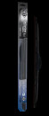 Щетка стеклоочистителя бескаркасная AWM B 20 R (12шт)