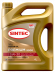 Масло мотор. SINTEC PREMIUM SAE 5W40  ACEA A3/B4 (4л) 1*4шт