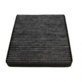Фильтр салона SCT SAK 126-OPEL ASTRA G/H/ZAFIRA/IVECO DAILY IV/V/VI 06-/11-/14- угольный Фильтр салона SCT SAK 126-OPEL ASTRA G/H/ZAFIRA/IVECO DAILY IV/V/VI 06-/11-/14- угольный