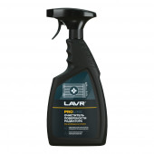 Ln2032  Очиститель радиатора,LAVR  PROline, 500 мл