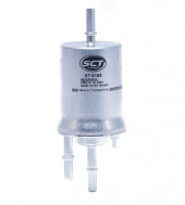 Фильтр топливный SCT ST 6108-SKODA OCTAVIA 04-13/RAPID 12-/FABIA 02-14/VW JETTA 05-/10-/14-/GOLF V/V Фильтр топливный SCT ST 6108-SKODA OCTAVIA 04-13/RAPID 12-/FABIA 02-14/VW JETTA 05-/10-/14-/GOLF V/V