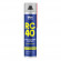 4007 bi bi care Смазка многоцелевая RC-40 400 мл  (12 шт)