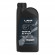 Ln7901 Масло трансм. 75W90 GT GEAR OIL  G4/5, LAVR MOTO  1 л 1*16шт