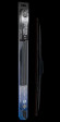 Щетка стеклоочистителя бескаркасная AWM B 21 R (12шт)