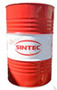 Масло мотор. SINTEC SAE 40 API SC/CC (180 кг/ 200л.) Масло мотор. SINTEC SAE 40 API SC/CC (180 кг/ 200л.)