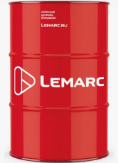 Масло гидротрансмис. LEMARC для внедорожной спецтехники LEGUARD MPV (208 л.) Масло гидротрансмис. LEMARC для внедорожной спецтехники LEGUARD MPV (208 л.)