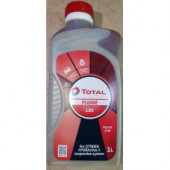 Жидкость трансмис. TOTAL FLUIDE XLD FE (синтет) (1л) (1*12) Жидкость трансмис. TOTAL FLUIDE XLD FE (синтет) (1л) (1*12)
