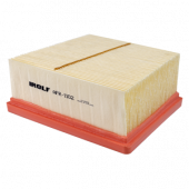 Фильтр возд. Rolf AFR-1102 ( Ford Fiesta VI (08-)¶ Фильтр возд. Rolf AFR-1102 ( Ford Fiesta VI (08-)¶