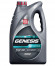 Масло мотор.  5W40 ЛУКОЙЛ GENESIS ARMORTECH  DPF/GFP (4л) 1*4шт 2202054