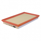 Фильтр возд. Rolf AFR-1105 ( Ford Maverick I; Infiniti FX, G20,G35; Isuzu; LDV Limited Cub;Nissan; Фильтр возд. Rolf AFR-1105 ( Ford Maverick I; Infiniti FX, G20,G35; Isuzu; LDV Limited Cub;Nissan;