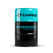 Жидкость трансмисс.CNRG N-SERVICE ATF DX VI (60 л) Жидкость трансмисс.CNRG N-SERVICE ATF DX VI (60 л)