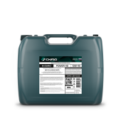 Масло мотор.CNRG N-Duro Power HD 10W-40 CI-4/E4/E7 (20 л) Масло мотор.CNRG N-Duro Power HD 10W-40 CI-4/E4/E7 (20 л)