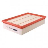 Фильтр возд. Rolf AFR-1106 ( Nissan Navara, Pathfinder¶ Фильтр возд. Rolf AFR-1106 ( Nissan Navara, Pathfinder¶