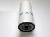 FSM650 Фильтр Raider масляный VOLVO FH12 ЯМЗ ЕВРО-3 (1*6 шт.) FSM650 Фильтр Raider масляный VOLVO FH12 ЯМЗ ЕВРО-3 (1*6 шт.)