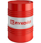 Масло мотор.  5W40 ЛУКОЙЛ GENESIS ARMORTECH DIESEL (60л) 1*1шт