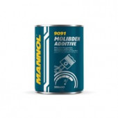 9091 Присадка для снижения трения / Molibden Additive (350мл.) 1*24шт.