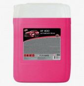 Sintec Автошампунь для б/к мойки Dr.Active  AF 400  20кг Sintec Автошампунь для б/к мойки Dr.Active  AF 400  20кг