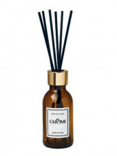 Ароматизатор для помещения CAROMI Lotus (Лотус) 100мл.