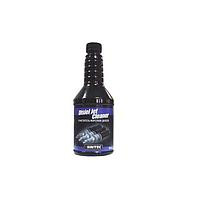 Sintec  Dr.Active Полироль для шин "Black Rubber" 1л (1*15шт)