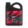 Ln7730 Масло мотор. 4T 20W50 SN, LAVR MOTO GT Power, (4 л) 1*4 шт