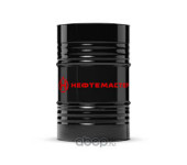 Масло мотор.НЕФТЕМАСТЕР ДИЗЕЛЬ 10W-40 CF-4/SG (200 л) Масло мотор.НЕФТЕМАСТЕР ДИЗЕЛЬ 10W-40 CF-4/SG (200 л)